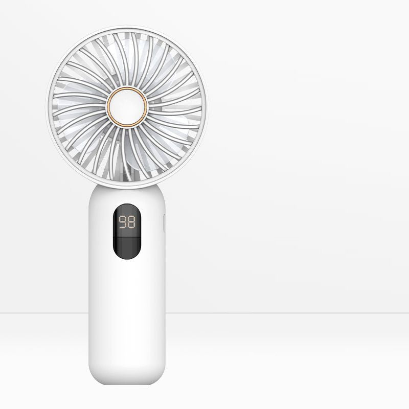 Dame Portable Mini Vif Skanto