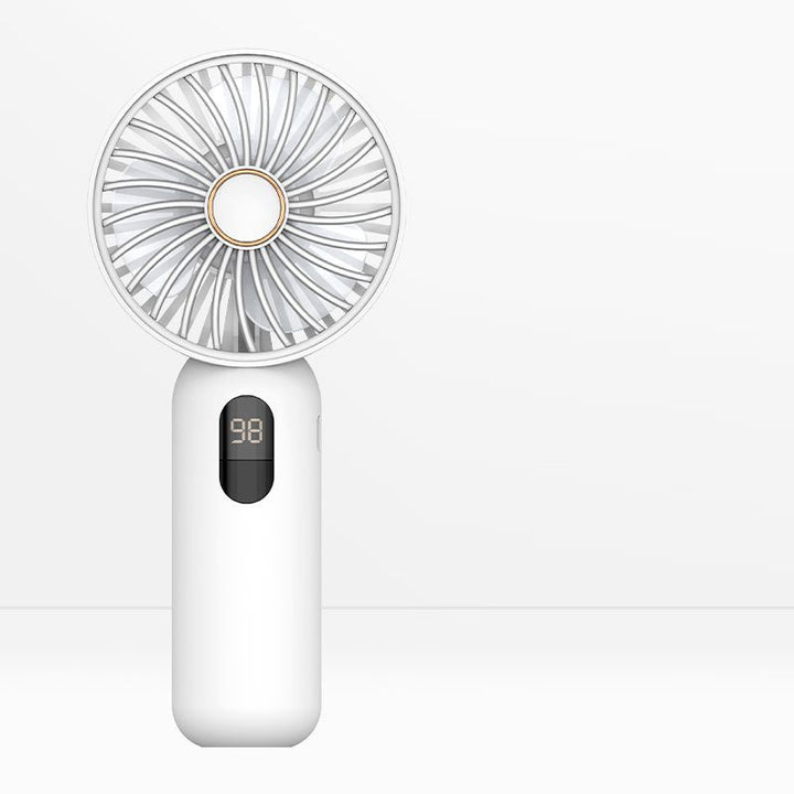 Dame Portable Mini Vif Skanto
