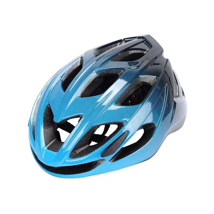 Sport Sykling Hjelm Skanto