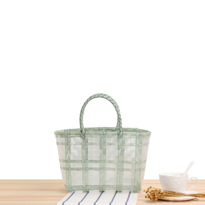 Handbag Skanto