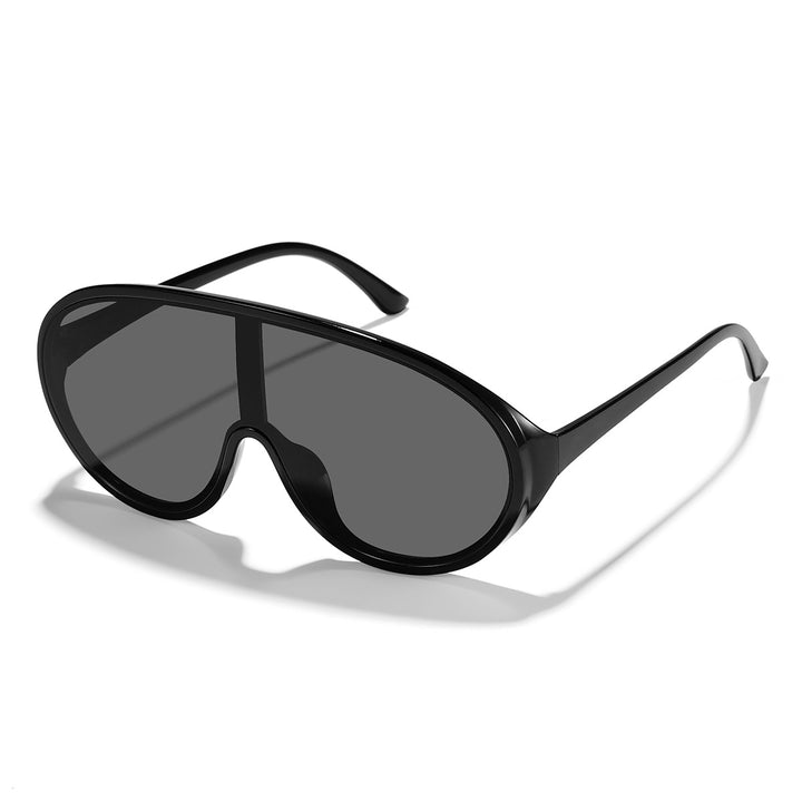 Dame High-Performance Sports Solbriller Skanto
