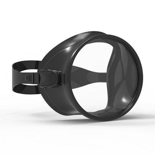 Svømmebrille Skanto