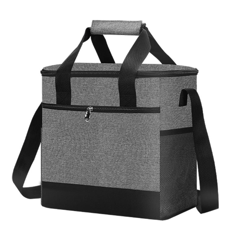 Dame Kjølende Piknikbag Skanto