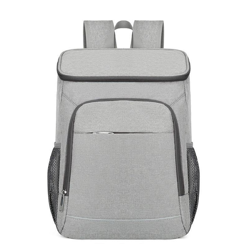 Unisex Ryggsekk Skanto