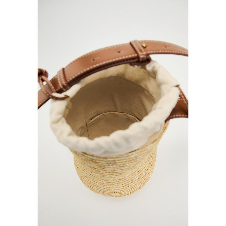Handmade Summer Bag Skanto