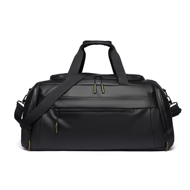 Sportbag Skanto