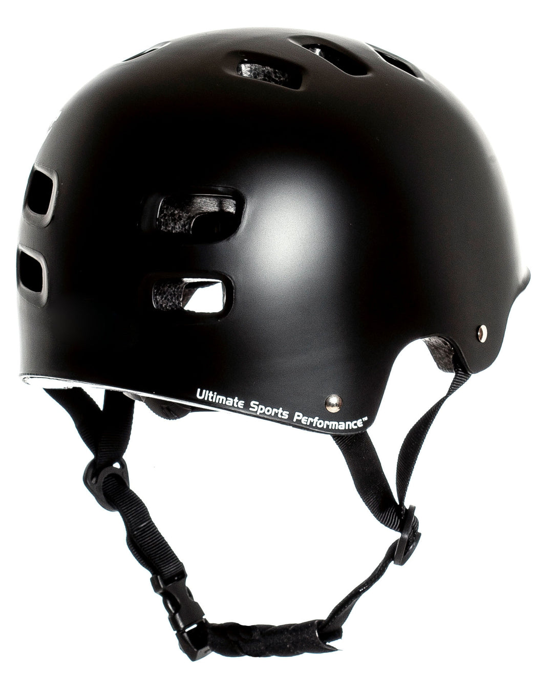 Beskyttende Sports Hjelm Skanto