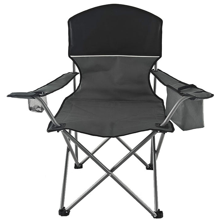 Folding chair Skanto
