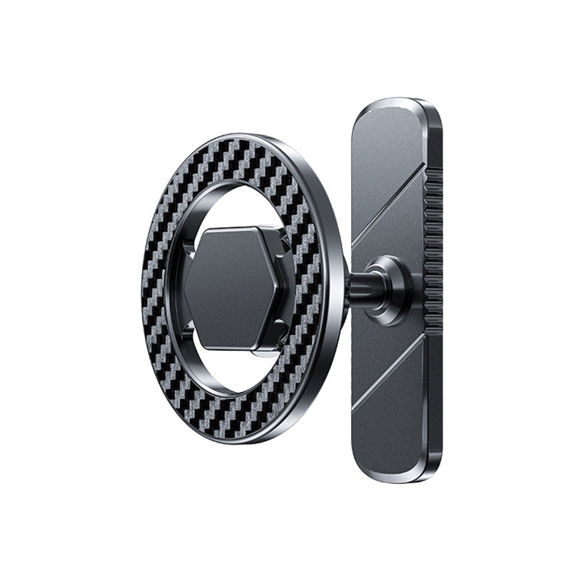 Unisex Magnetisk Telefonholder Skanto