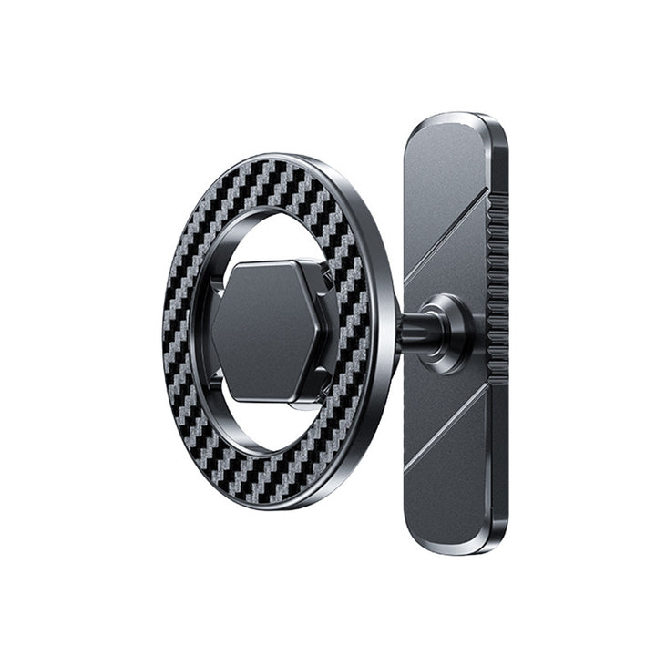 Unisex Magnetisk Telefonholder Skanto