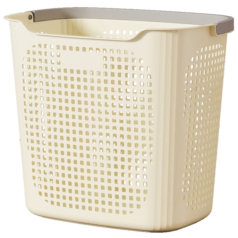 Women's Versatile Laundry Basket Set Skanto