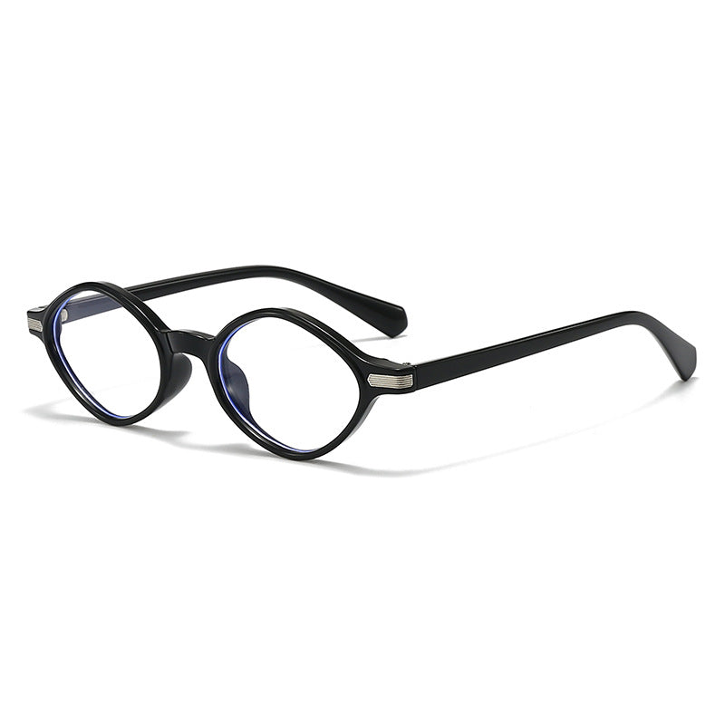 Dame Designer Solbrille Skanto