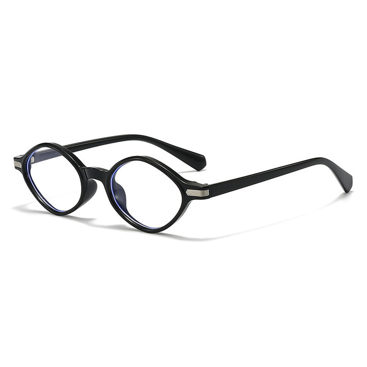 Dame Designer Solbrille Skanto