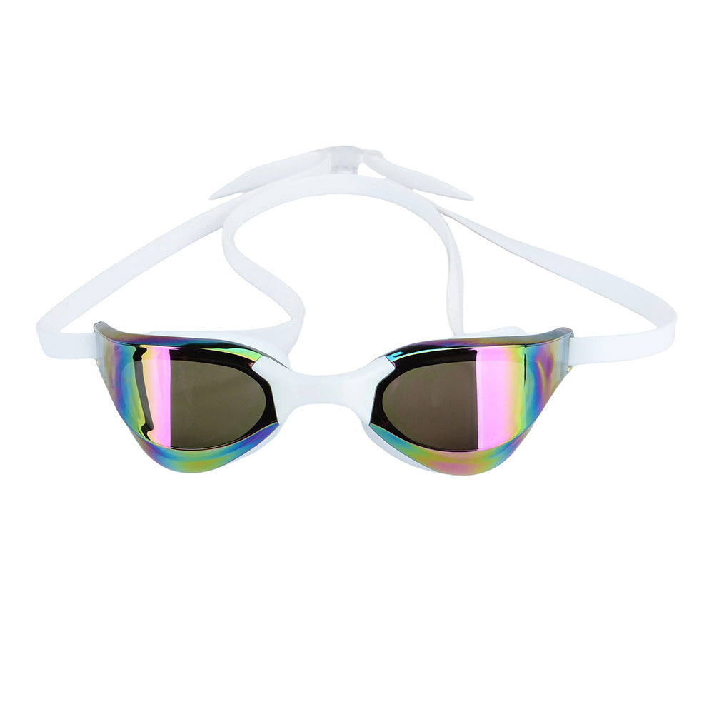 Anti-Dugg svømmebriller Skanto
