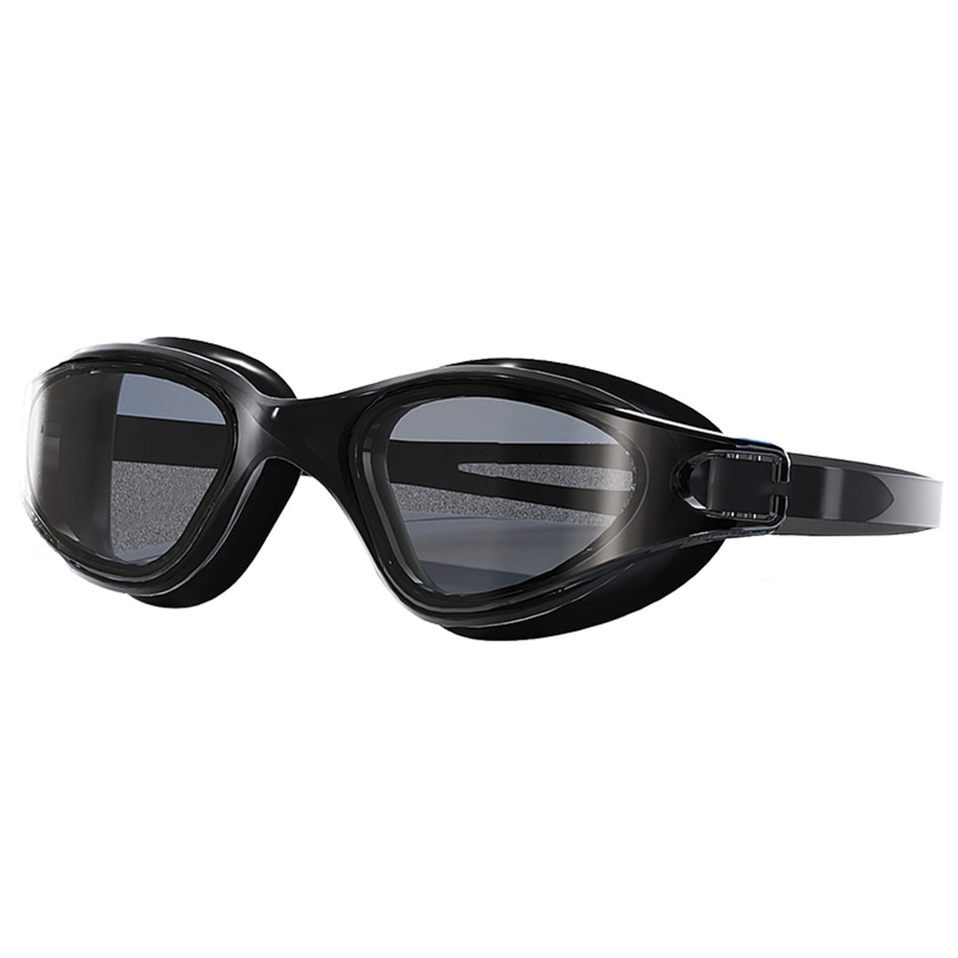 Svømmebrille Skanto