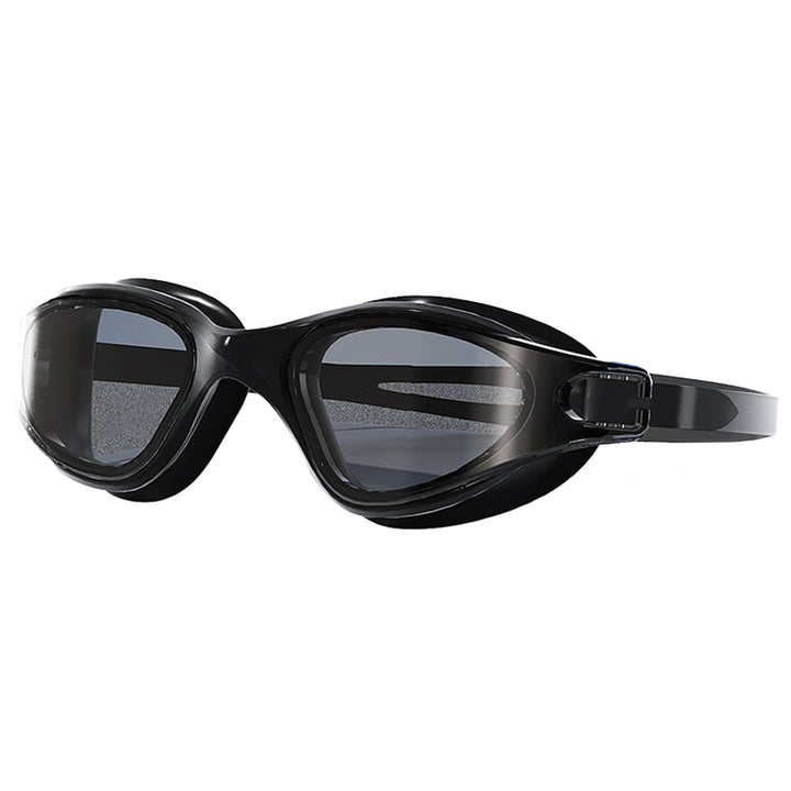 Svømmebrille Skanto