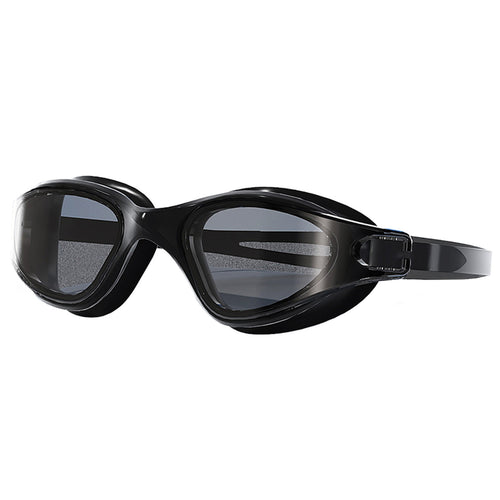 Svømmebrille Skanto