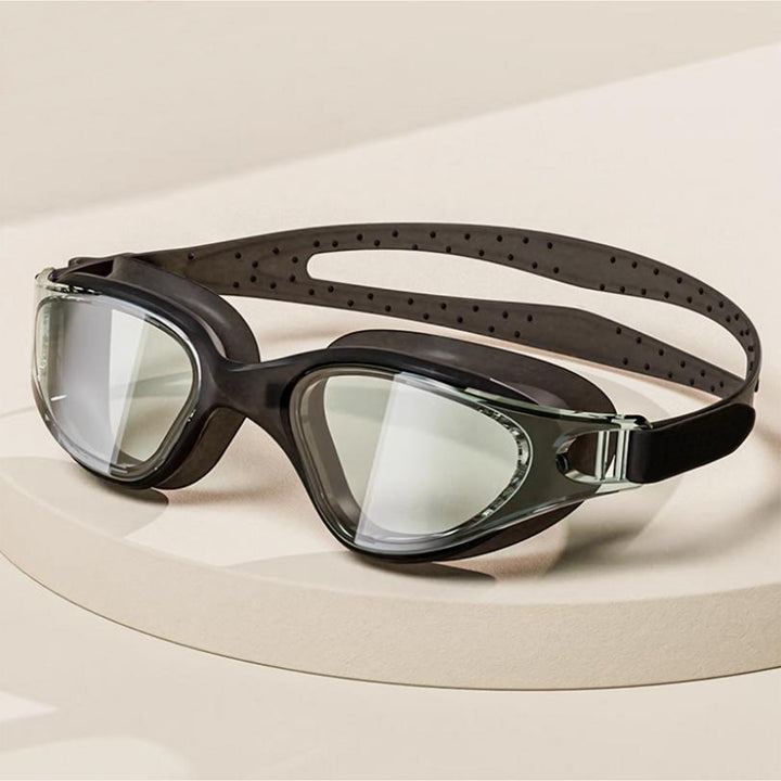 Svømmebrille Skanto
