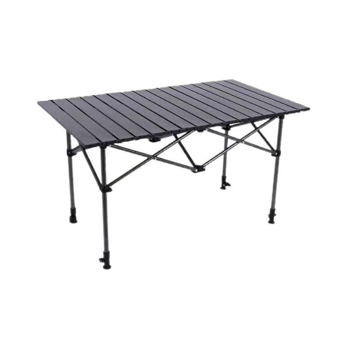 Klapptafel Skanto