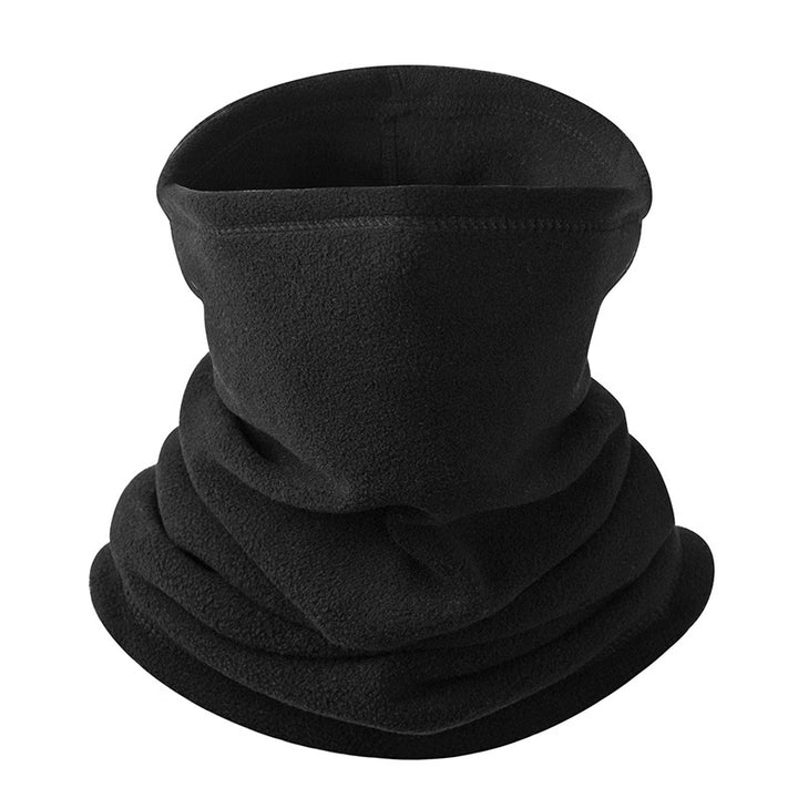 Dame Fleece Rørskjerf Skanto