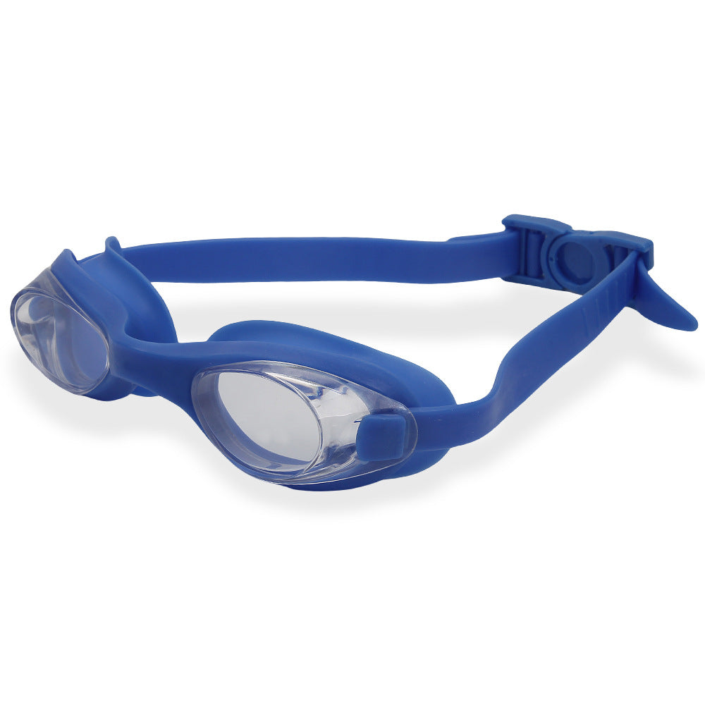 Svømmebrille Skanto
