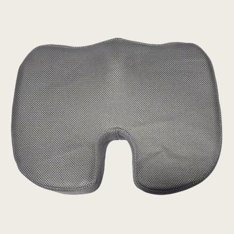 Unisex Ergonomisk Setepute Skanto