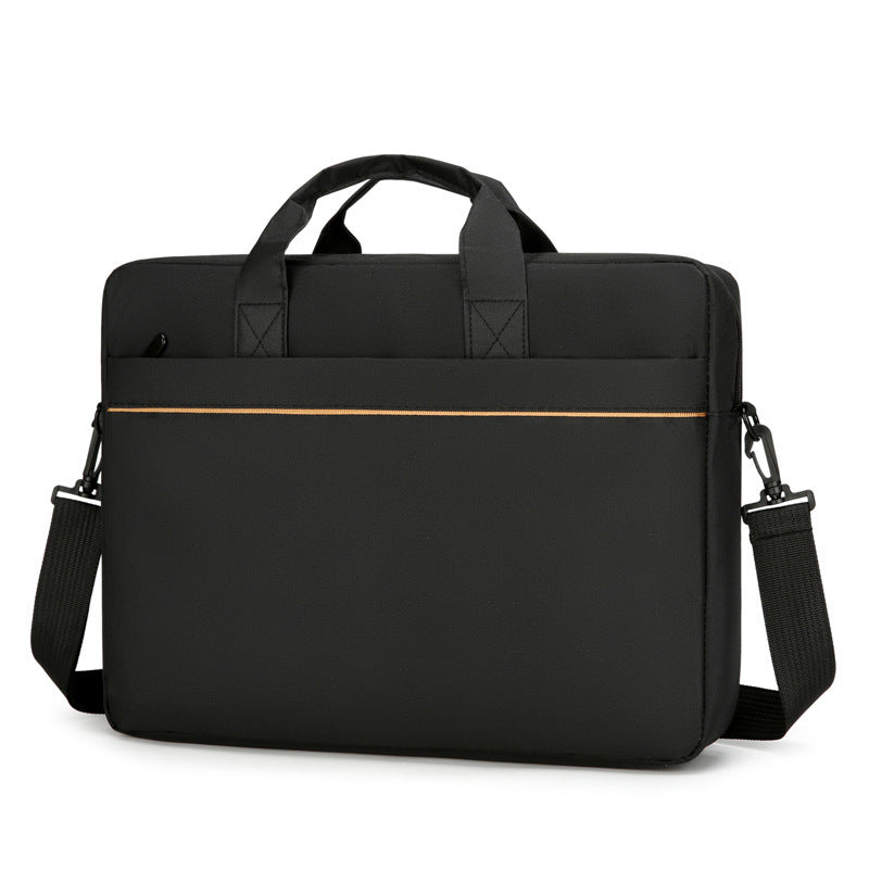 elegant Laptoptas Skanto