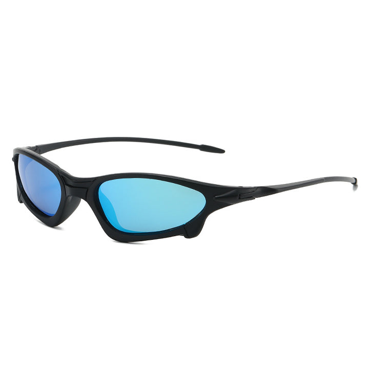 Herresports solbriller Skanto