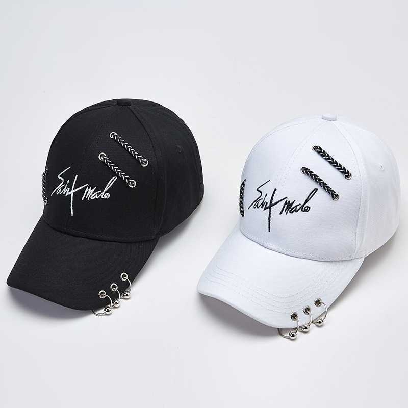 Herremote Urban Caps Skanto