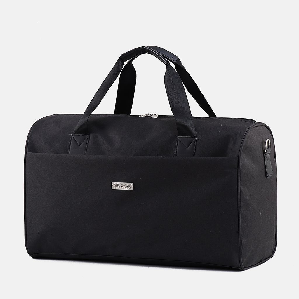 Praktisk Reiseduffel Skanto
