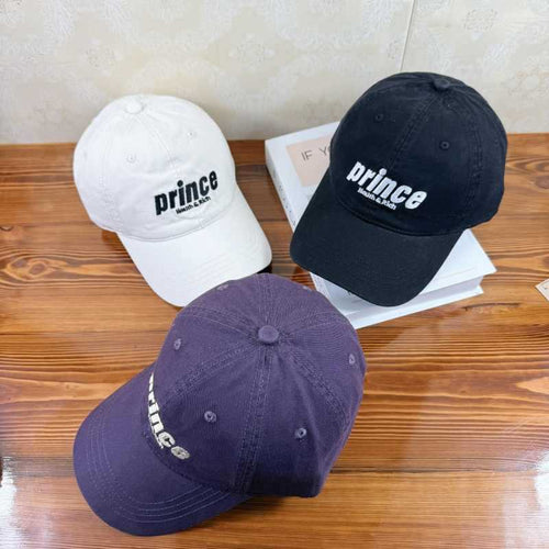 Unisex Kule Justerbar Sport Caps Skanto