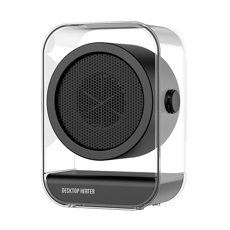 Dame Desktop varmeapparat Skanto