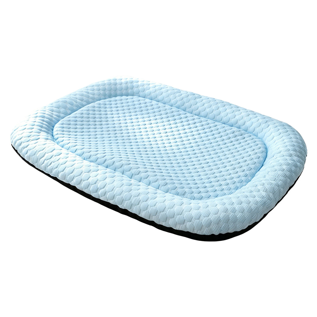 Unisex Hundeseng Skanto