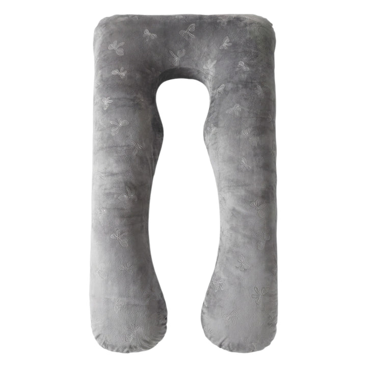 Multifunksjonelt Og Ergonomisk Avslapnings- Samt Ammekose Skanto