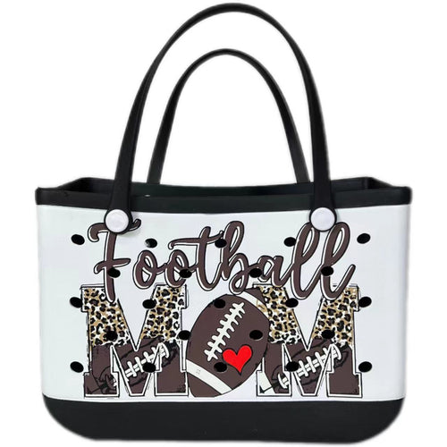 Sporty handbag Skanto
