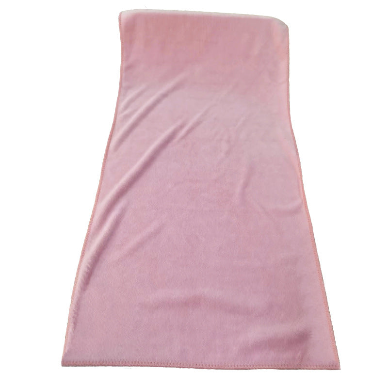 Mikrofiber Strandpledd Med Innovativ Struktur Skanto