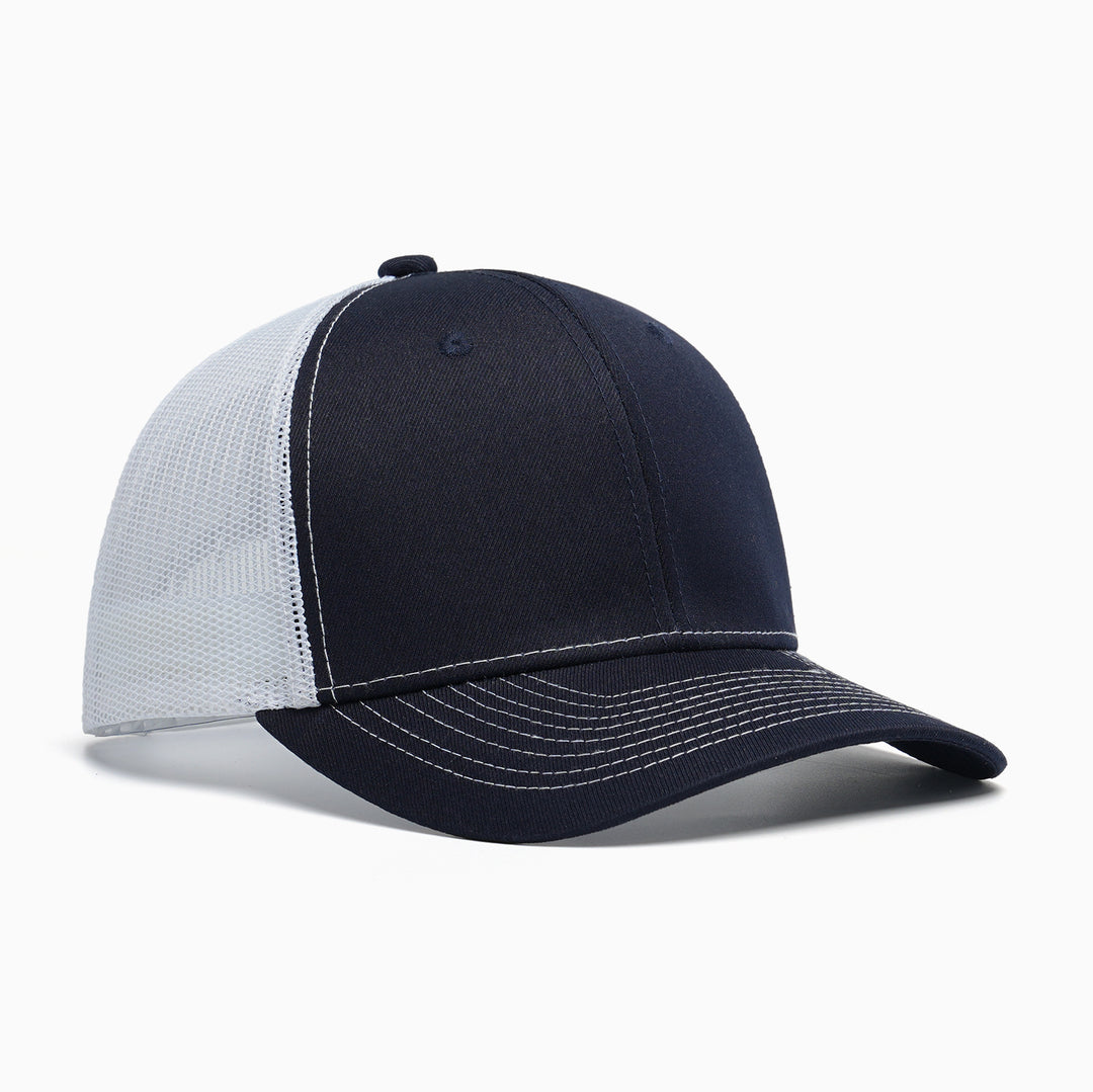 Dame trendy Trucker Caps Skanto