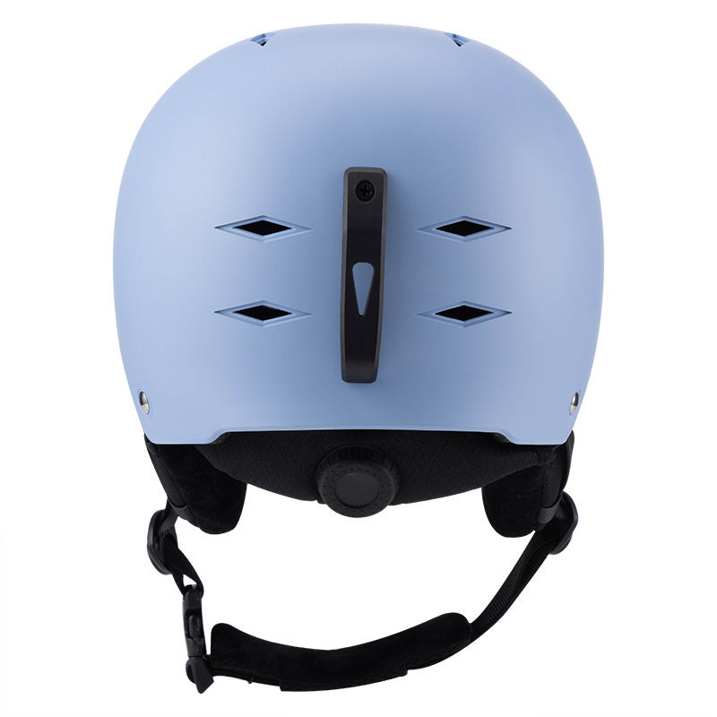 Snow Sports Helmet Skanto