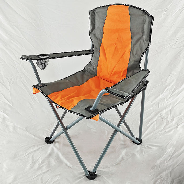 Camping Chair Skanto