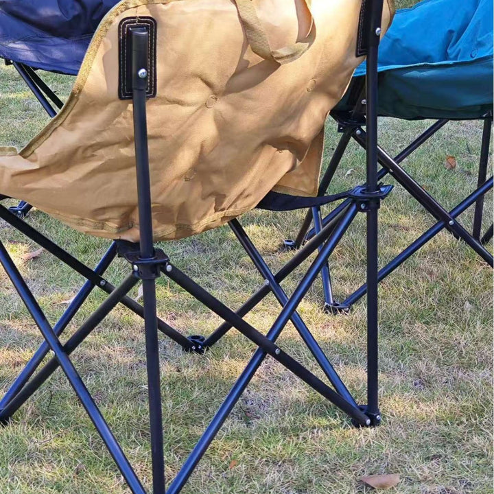 Women's Folds Stolen Skanto