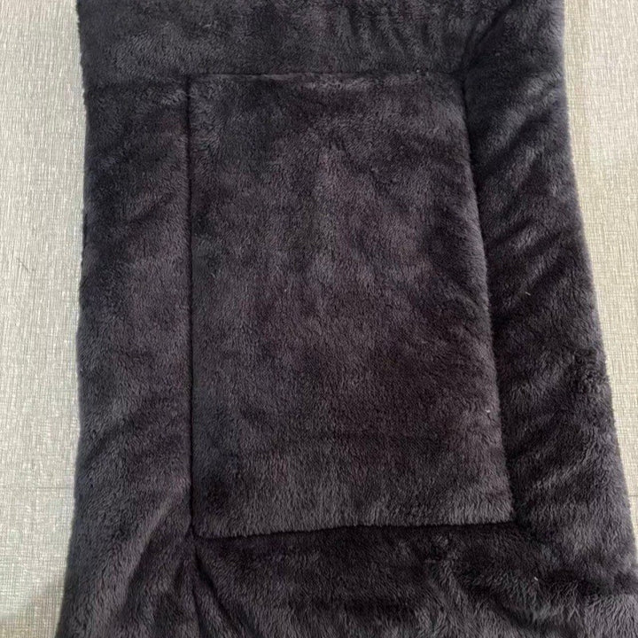 Unisex Koselig hundeseng Skanto
