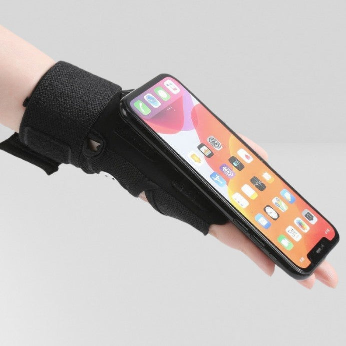 Men's Training Gloves Skanto