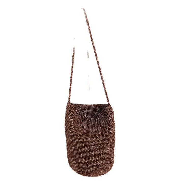 Trendy Handbag Skanto