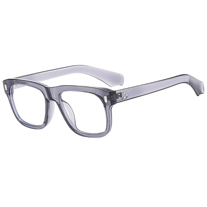 Dame fashion solbriller i stilfull og moderne design Skanto