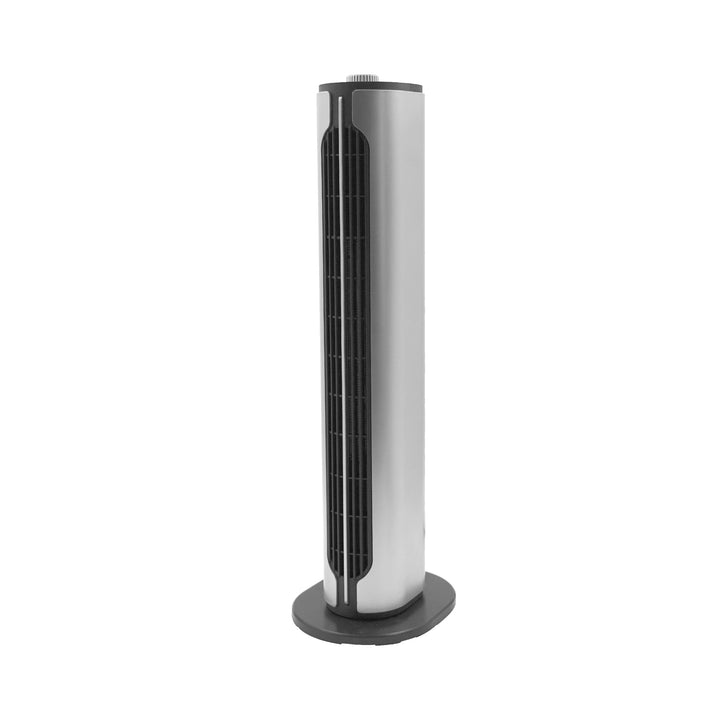 Tower Fan Skanto
