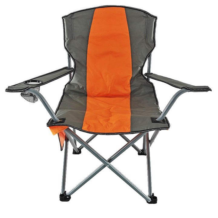 Camping Chair Skanto