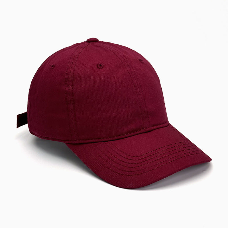 Damer Sporty Fritids-Baske Skanto