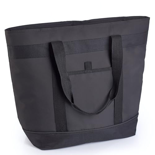 Dame handlebag Skanto