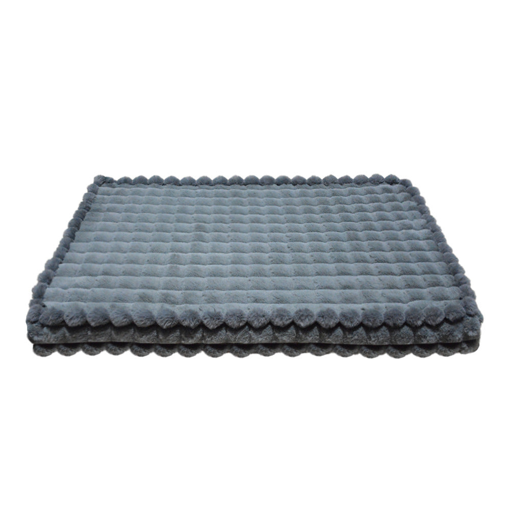 Komfort Hundeseng