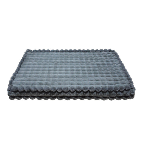 Komfort Hundeseng